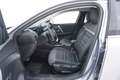 Citroen C4 Max EAT8 1.2 Benzina 131CV Argent - thumbnail 10