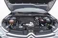 Citroen C4 Max EAT8 1.2 Benzina 131CV Argent - thumbnail 13