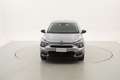 Citroen C4 Max EAT8 1.2 Benzina 131CV Argent - thumbnail 8