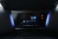 Citroen C4 Max EAT8 1.2 Benzina 131CV Argent - thumbnail 12