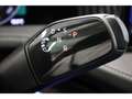 Skoda Superb Combi 1.5 TSI iV L&K DSG AHK/Matrix/NAV Silber - thumbnail 13