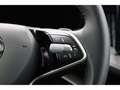 Skoda Superb Combi 1.5 TSI iV L&K DSG AHK/Matrix/NAV Silber - thumbnail 11