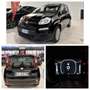 Fiat New Panda *NO OBBLIGO FINANZIAMENTO*  5 POSTI HYBRID1.0 70CV Nero - thumbnail 1