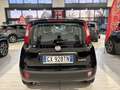 Fiat New Panda *NO OBBLIGO FINANZIAMENTO*  5 POSTI HYBRID1.0 70CV Nero - thumbnail 8