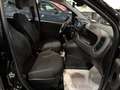 Fiat New Panda *NO OBBLIGO FINANZIAMENTO*  5 POSTI HYBRID1.0 70CV Nero - thumbnail 13