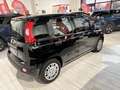 Fiat New Panda *NO OBBLIGO FINANZIAMENTO*  5 POSTI HYBRID1.0 70CV Nero - thumbnail 6