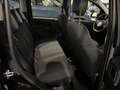 Fiat New Panda *NO OBBLIGO FINANZIAMENTO*  5 POSTI HYBRID1.0 70CV Nero - thumbnail 15