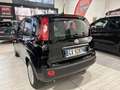 Fiat New Panda *NO OBBLIGO FINANZIAMENTO*  5 POSTI HYBRID1.0 70CV Nero - thumbnail 9