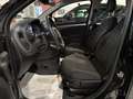 Fiat New Panda *NO OBBLIGO FINANZIAMENTO*  5 POSTI HYBRID1.0 70CV Nero - thumbnail 12