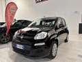 Fiat New Panda *NO OBBLIGO FINANZIAMENTO*  5 POSTI HYBRID1.0 70CV Nero - thumbnail 4
