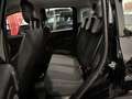 Fiat New Panda *NO OBBLIGO FINANZIAMENTO*  5 POSTI HYBRID1.0 70CV Nero - thumbnail 14
