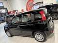 Fiat New Panda *NO OBBLIGO FINANZIAMENTO*  5 POSTI HYBRID1.0 70CV Nero - thumbnail 5