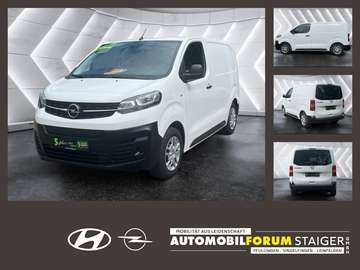 Kasten -e (50kWh) (L1) Edition S AUT PDC