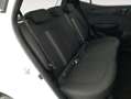 Hyundai i10 1.0 MPI Klass Blanco - thumbnail 9