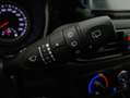 Hyundai i10 1.0 MPI Klass Blanco - thumbnail 18