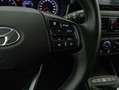 Hyundai i10 1.0 MPI Klass Blanco - thumbnail 17