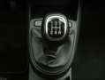 Hyundai i10 1.0 MPI Klass Blanco - thumbnail 15
