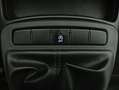 Hyundai i10 1.0 MPI Klass Blanco - thumbnail 11