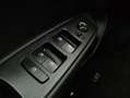 Hyundai i10 1.0 MPI Klass Blanco - thumbnail 20