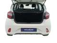 Hyundai i10 1.0 MPI Klass Blanco - thumbnail 25