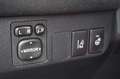 Toyota RAV 4 Style Selection Hybrid*Leder/ 29100 km** Blanc - thumbnail 17