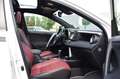 Toyota RAV 4 Style Selection Hybrid*Leder/ 29100 km** Blanc - thumbnail 8