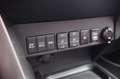 Toyota RAV 4 Style Selection Hybrid*Leder/ 29100 km** Blanc - thumbnail 16