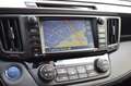 Toyota RAV 4 Style Selection Hybrid*Leder/ 29100 km** Blanc - thumbnail 9