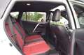 Toyota RAV 4 Style Selection Hybrid*Leder/ 29100 km** Blanc - thumbnail 15