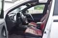 Toyota RAV 4 Style Selection Hybrid*Leder/ 29100 km** Blanc - thumbnail 14