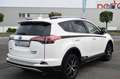Toyota RAV 4 Style Selection Hybrid*Leder/ 29100 km** Blanc - thumbnail 13