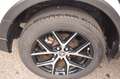 Toyota RAV 4 Style Selection Hybrid*Leder/ 29100 km** Blanc - thumbnail 19