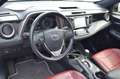 Toyota RAV 4 Style Selection Hybrid*Leder/ 29100 km** Blanc - thumbnail 6