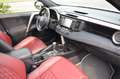 Toyota RAV 4 Style Selection Hybrid*Leder/ 29100 km** Blanc - thumbnail 7