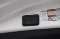 Toyota RAV 4 Style Selection Hybrid*Leder/ 29100 km** Blanc - thumbnail 20