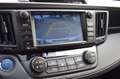Toyota RAV 4 Style Selection Hybrid*Leder/ 29100 km** Blanc - thumbnail 10