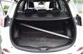 Toyota RAV 4 Style Selection Hybrid*Leder/ 29100 km** Blanc - thumbnail 18