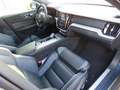Volvo V60 Cross Country Plus AWD Blau - thumbnail 14