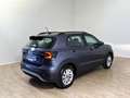 Volkswagen T-Cross 1.0 TSI 110 CV DSG Style Grigio - thumbnail 4