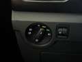 Volkswagen T-Cross 1.0 TSI 110 CV DSG Style Grigio - thumbnail 19