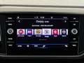 Volkswagen T-Cross 1.0 TSI 110 CV DSG Style Grigio - thumbnail 20