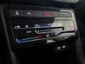 Volkswagen T-Cross 1.0 TSI 110 CV DSG Style Grigio - thumbnail 17