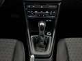 Volkswagen T-Cross 1.0 TSI 110 CV DSG Style Grigio - thumbnail 15