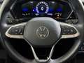 Volkswagen T-Cross 1.0 TSI 110 CV DSG Style Grigio - thumbnail 16