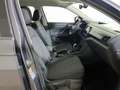 Volkswagen T-Cross 1.0 TSI 110 CV DSG Style Grigio - thumbnail 9