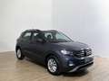 Volkswagen T-Cross 1.0 TSI 110 CV DSG Style Grigio - thumbnail 3