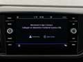 Volkswagen T-Cross 1.0 TSI 110 CV DSG Style Grigio - thumbnail 11