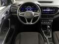 Volkswagen T-Cross 1.0 TSI 110 CV DSG Style Grigio - thumbnail 8