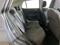 Volkswagen T-Cross 1.0 TSI 110 CV DSG Style Grigio - thumbnail 10