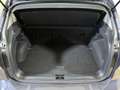 Volkswagen T-Cross 1.0 TSI 110 CV DSG Style Grigio - thumbnail 12